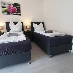 Apartment Neuburg, Neuburg an Der Donau