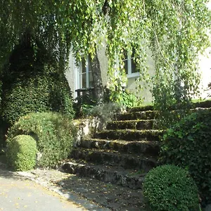 Apartment Maria, Neuburg an Der Donau